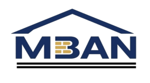 NavLogo