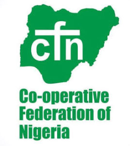 CFN Logo
